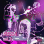 5!9M4 vol.2