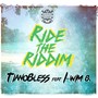 Ride The Riddim