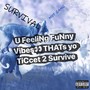 Survival (Explicit)