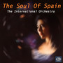 The Soul Of Spain