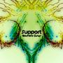 Support - Single