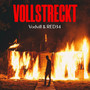 Vollstreckt (Explicit)