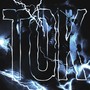 Ток (prod. by KronG) [Explicit]