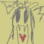 my tongue is falling out (Explicit)