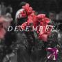 Desembre (feat. Pau Saurí & Yun)