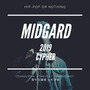 Midgard 2019 cypher