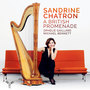 Sandrine Chatron 