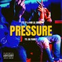 Pressure (Explicit)