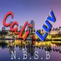 Cali Luv (Explicit)