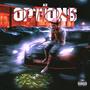 Options (Explicit)