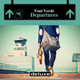 Departures (Deluxe)