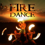 Fire Dance – Chanting & Drumming Native American Music for Shamanic Journey, Meditation & Relaxation, Spiritual Awakening & Healing Power