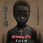 Getting Paid (Explicit)