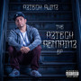 Aztech Remainz (Explicit)