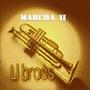 Marcha II