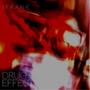 Drug Effect (Explicit)