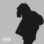 that bad (Explicit)