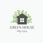 Green House