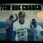 Tem Que Correr (Explicit)