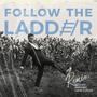 Follow The Ladder (Pt. 2)