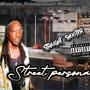 Next Up (feat. yuri tha jury) [Explicit]
