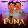 Puna (Explicit)