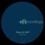 2MD (Beatport Exclusive)