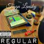 Regular (Explicit)