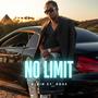 No Limit (Explicit)