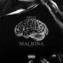 Mente Maligna (Explicit)