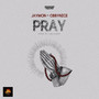 Pray