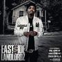 Eastside LandLordz (feat. Big Gwop, Ducc Dolla & BaccEnd Bo) [Explicit]