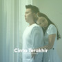 Cinta Terakhir