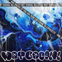 Way Backk EP