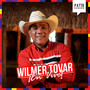 Mix Patio Sonoro - Wilmer Tovar (En Vivo)
