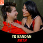 Yo Bandan (From 