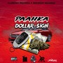 Dolla Sign (Official Audio)