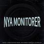 Nya Monitorer (Explicit)