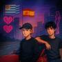 4 U (feat. Criz) [Explicit]