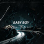 BABY BOY (Explicit)