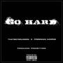 GO HARD. (feat. ThatBoySolomon) [Explicit]