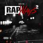 Rap Ways 2 (Explicit)