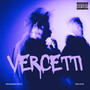 VERCETTI (Explicit)