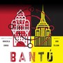 Bantú