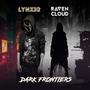 Dark Frontiers (Lynx3R Remix) [Explicit]