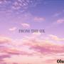 From the UK (Explicit)
