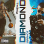 Diamond (Explicit)