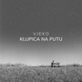 Klupica Na Putu