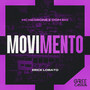 Movimento