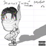 Money Talks (Explicit)